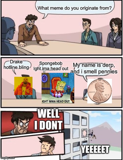 *spams title to get down votes* | image tagged in memes | made w/ Imgflip meme maker