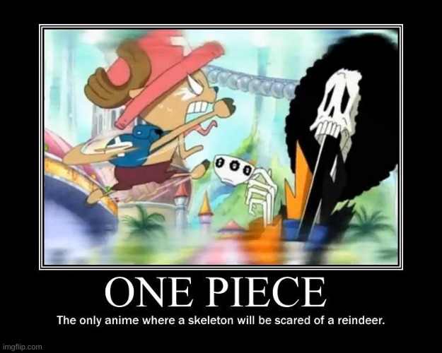The only one | made w/ Imgflip meme maker