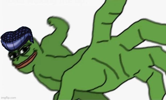 Pepe the Frog Swordsman Twitch Emote, Anime Meme Pog Sword Sub Emoji, Item  for Discord, Stream, Youtube, Tiktok - Etsy