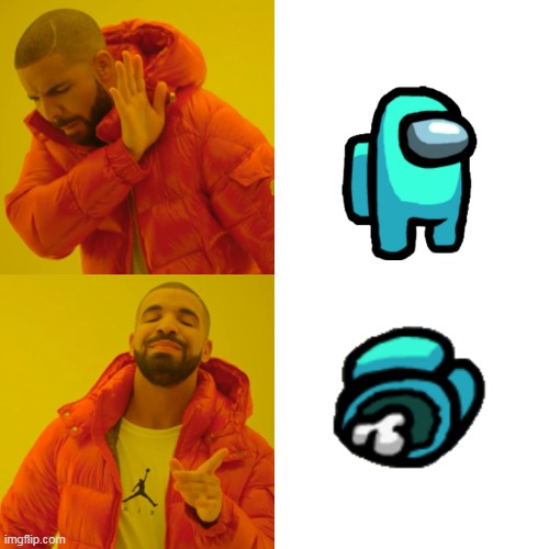 Yes killed | image tagged in memes,drake hotline bling | made w/ Imgflip meme maker