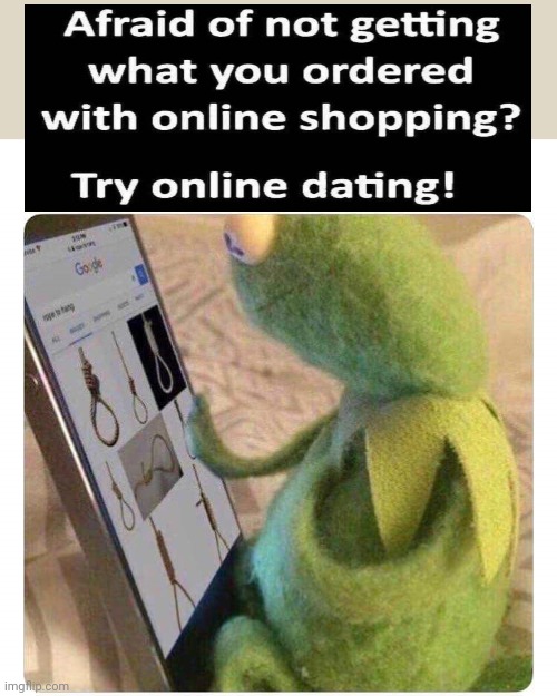Noose Shopping | image tagged in noose shopping,memes,funny memes | made w/ Imgflip meme maker