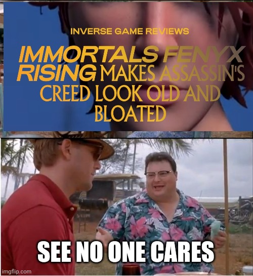 See Nobody Cares | SEE NO ONE CARES | image tagged in memes,see nobody cares | made w/ Imgflip meme maker