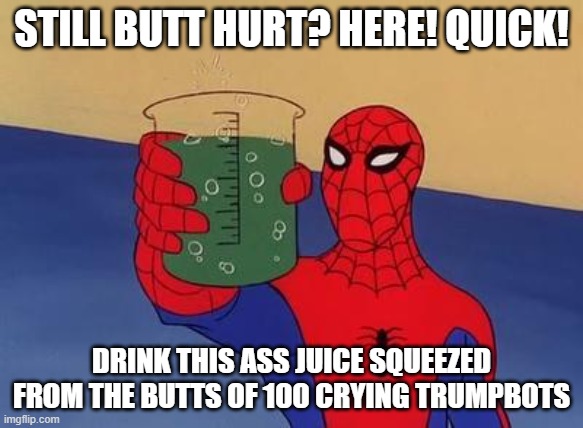 4qvnbm.jpg