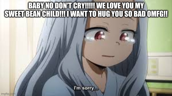 Sad Anime Memes About Love / Explore and share the latest anime sad
