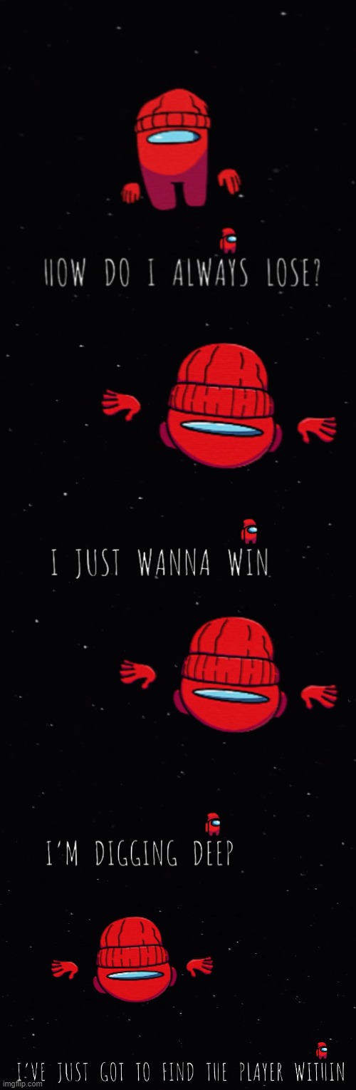 Image Title | image tagged in tag | made w/ Imgflip meme maker