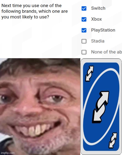 hahahaha | image tagged in google,you,stoopid | made w/ Imgflip meme maker
