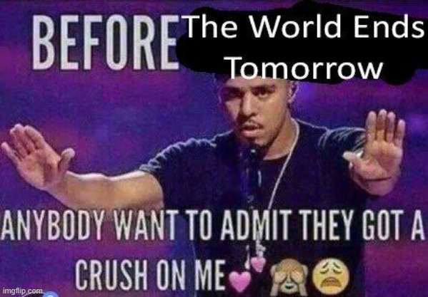 ... | image tagged in lol | made w/ Imgflip meme maker