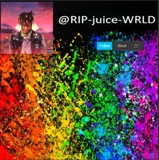 Juice template Blank Meme Template