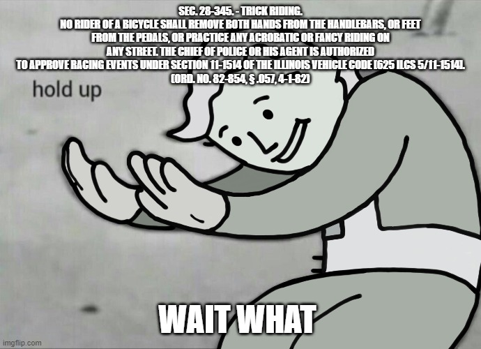 i-did-not-know-this-imgflip