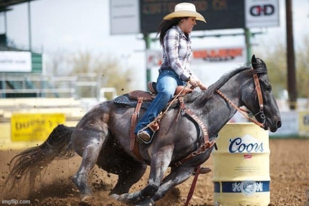 REEEEEEEEEEEEEEEEEEEEEEEEEEEEEEE- | made w/ Imgflip meme maker