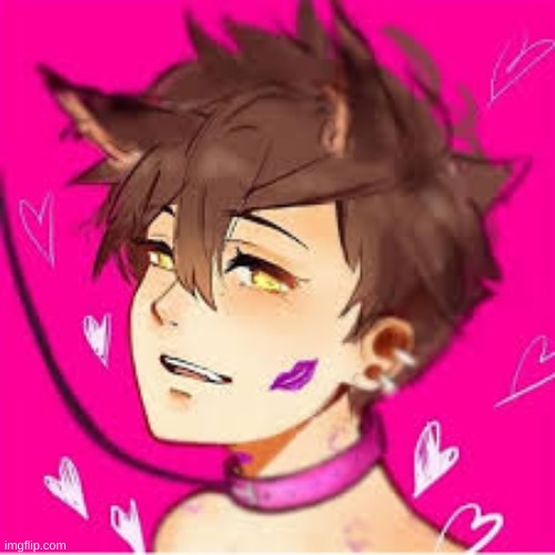 i look up overwatch and i find this | made w/ Imgflip meme maker