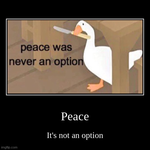 MS_Memer_Group in a nutshell | image tagged in funny,demotivationals | made w/ Imgflip demotivational maker