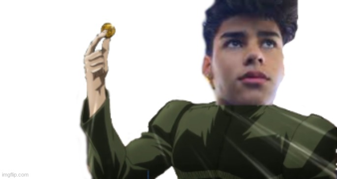 lmfao | made w/ Imgflip meme maker