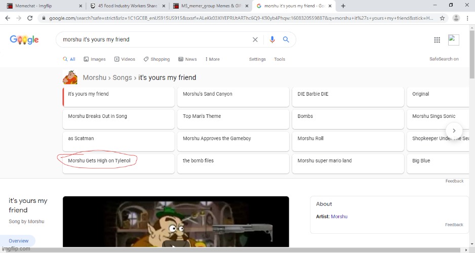 WHEEZE | image tagged in morshu,musical artist | made w/ Imgflip meme maker