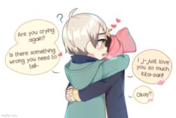 I have just found something more meaningful and cute than puppies and life wrapped together in one big gift. | made w/ Imgflip meme maker