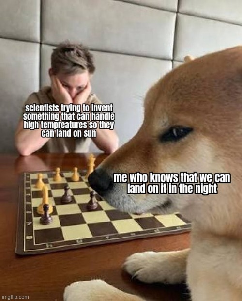 Sometimes my genius, its almost frightening | made w/ Imgflip meme maker