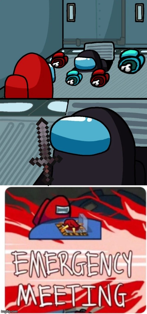 image tagged in impostor of the vent | made w/ Imgflip meme maker