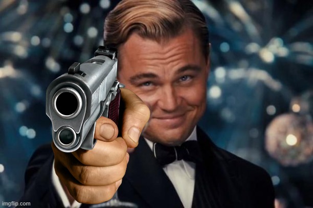 Leonardo Dicaprio Cheers Meme | image tagged in memes,leonardo dicaprio cheers | made w/ Imgflip meme maker