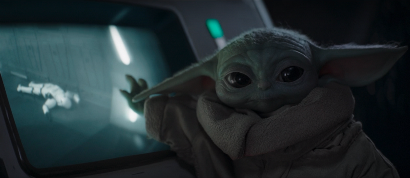 Yoda Gotta Go Guys Blank Meme Template