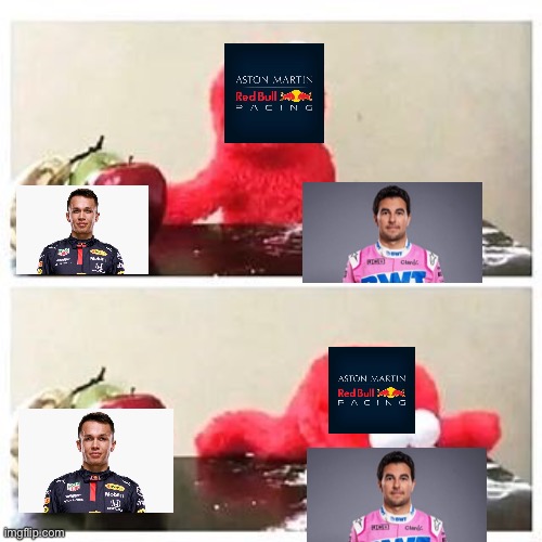 elmo cocaine | image tagged in elmo cocaine | made w/ Imgflip meme maker