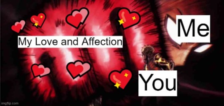 3rd time im posting this same meme jesus- | made w/ Imgflip meme maker