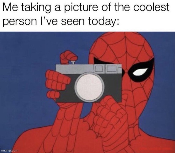 wholesome meme | made w/ Imgflip meme maker