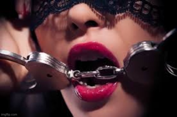 Kinky | image tagged in kinky | made w/ Imgflip meme maker