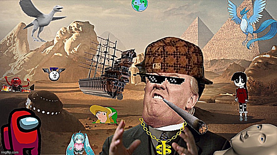 Transparent image hell | image tagged in transparent image hell | made w/ Imgflip meme maker
