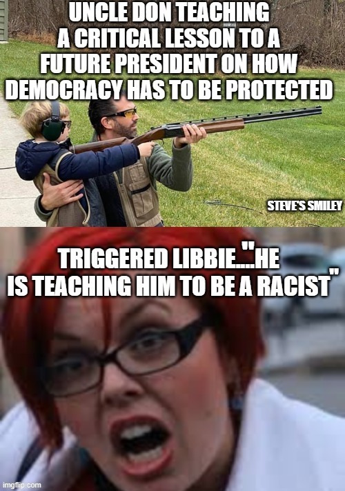 politics | " | image tagged in political meme | made w/ Imgflip meme maker