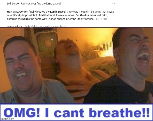 *wheeze* | image tagged in lmao,help me i can't breathe | made w/ Imgflip meme maker
