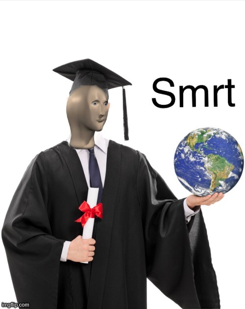 Meme man smrt | image tagged in meme man smrt | made w/ Imgflip meme maker