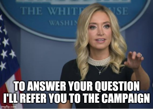 Image Tagged In Kayleigh Mcenanymemeskaitlan Collins Imgflip 0183