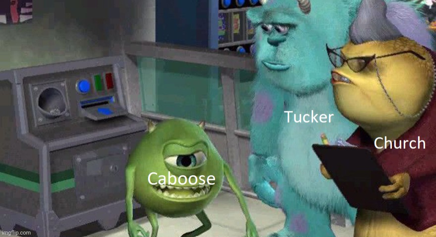 XDD | made w/ Imgflip meme maker