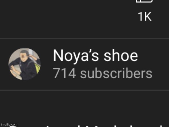 U h | made w/ Imgflip meme maker