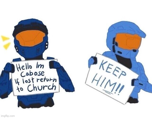 Don't ask what I'm doing | made w/ Imgflip meme maker