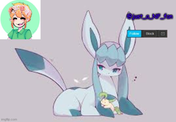 tryed making one myself i think i did bad wut you think | @just_a_NF_fan | made w/ Imgflip meme maker