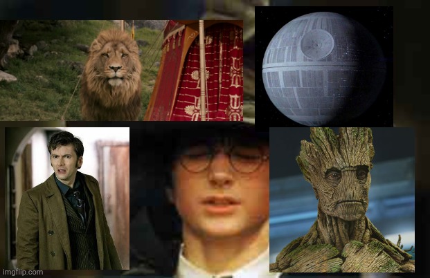 Harry Potter sorting hat | image tagged in harry potter sorting hat | made w/ Imgflip meme maker