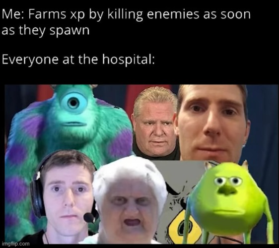 hol up | image tagged in hospital,hol up,memes,fun | made w/ Imgflip meme maker