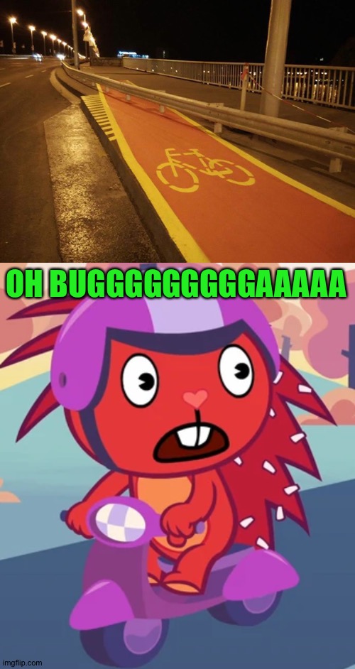 What? | OH BUGGGGGGGGGAAAAA | image tagged in funny | made w/ Imgflip meme maker