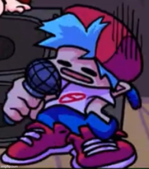 E | made w/ Imgflip meme maker