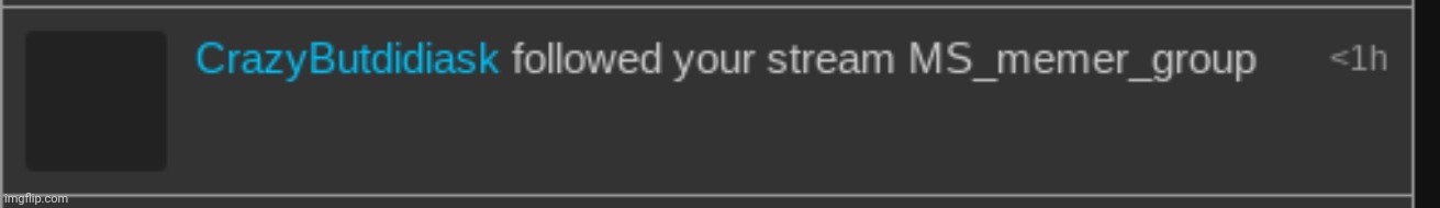 CrazyButDidIAsk | image tagged in crazybutdidiask | made w/ Imgflip meme maker