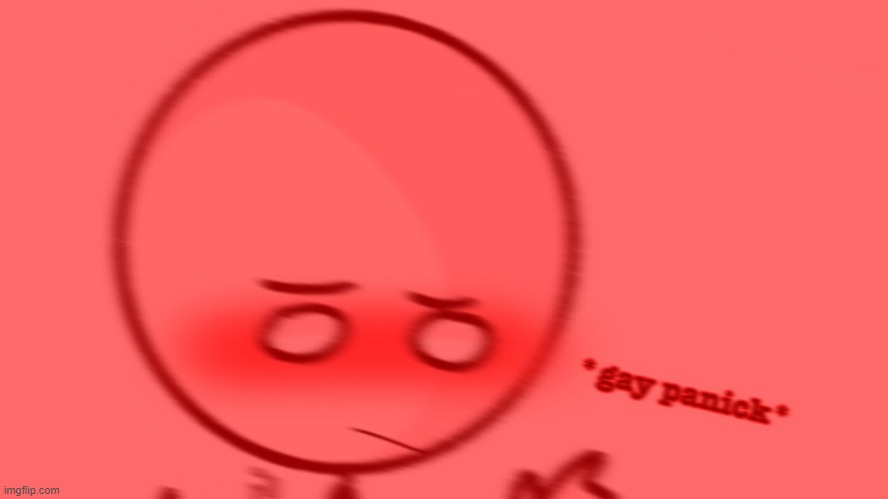 wtf | image tagged in image tags | made w/ Imgflip meme maker