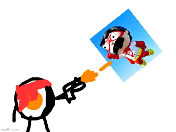 What's soshi been doing | image tagged in blank white template | made w/ Imgflip meme maker