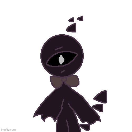Meax ( Maybe i'll do the showcase if im not too lazy- ) | made w/ Imgflip meme maker