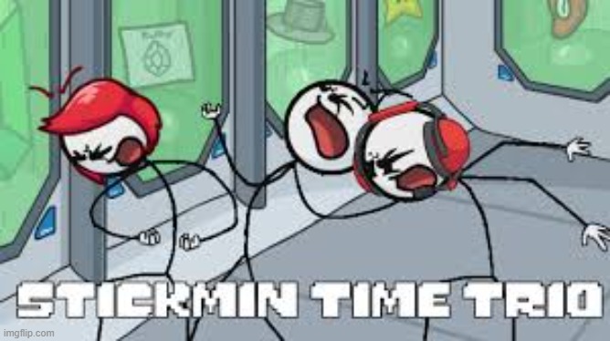 *screaming intesifies* | image tagged in boardroom meeting suggestion | made w/ Imgflip meme maker