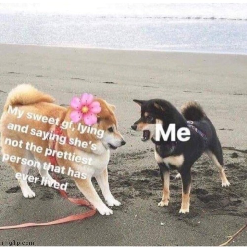 image tagged in hiding my hurt helps,im probably overreacting,ignore me from now on | made w/ Imgflip meme maker