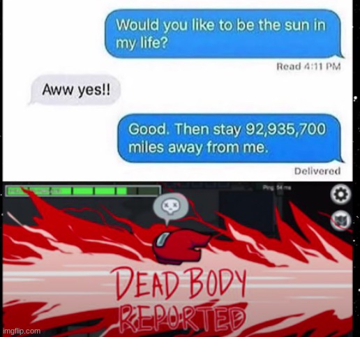 epic roast | image tagged in epic roast | made w/ Imgflip meme maker