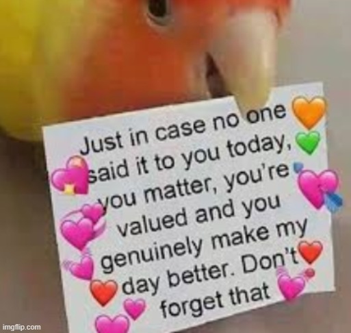 . | image tagged in tags | made w/ Imgflip meme maker