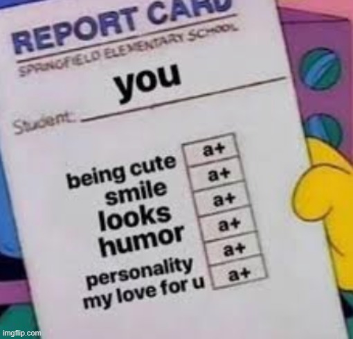 . | image tagged in tags | made w/ Imgflip meme maker