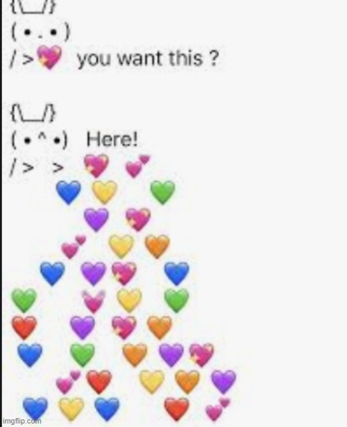 . | image tagged in tags | made w/ Imgflip meme maker